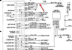 Ford Ranger Instrument Cluster Wiring Diagram Wiring Diagram 90 ford Ranger Charge Ind Wiring Diagram List Ford Ranger Instrument Cluster Wiring Diagram Wiring Diagram 90 ford Ranger Charge Ind Wiring Diagram List