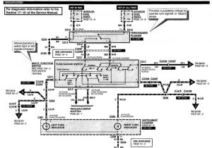 Ford Ranger Trailer Wiring Diagram 30 ford Ranger Trailer Wiring Harness Diagram Wire Ford Ranger Trailer Wiring Diagram 30 ford Ranger Trailer Wiring Harness Diagram Wire