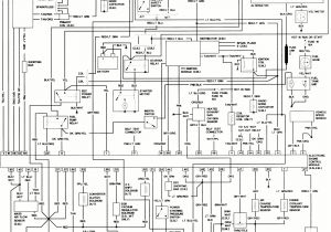 Ford Ranger Trailer Wiring Diagram 97 F250 Trailer Wiring Diagram Trailer Wiring Diagram Ford Ranger Trailer Wiring Diagram 97 F250 Trailer Wiring Diagram Trailer Wiring Diagram
