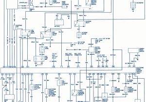 Ford Ranger Trailer Wiring Diagram Ranger Trailer Wiring Diagram Trailer Wiring Diagram Ford Ranger Trailer Wiring Diagram Ranger Trailer Wiring Diagram Trailer Wiring Diagram