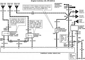Ford Ranger Trailer Wiring Diagram Ranger Trailer Wiring Diagram Trailer Wiring Diagram Ford Ranger Trailer Wiring Diagram Ranger Trailer Wiring Diagram Trailer Wiring Diagram