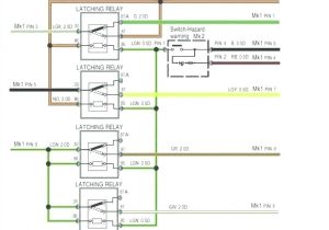 Ford Ranger Wire Diagram 1987 ford Ranger Radio Wiring Diagram F Harness Full Size Of Fuse Ford Ranger Wire Diagram 1987 ford Ranger Radio Wiring Diagram F Harness Full Size Of Fuse