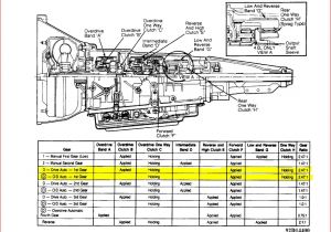 Ford Ranger Wire Diagram 94 ford Ranger Wiring Diagram Unique 94 ford Ranger Wiring Diagram Ford Ranger Wire Diagram 94 ford Ranger Wiring Diagram Unique 94 ford Ranger Wiring Diagram