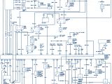 Ford Ranger Wire Diagram ford 30 Motor Diagram Wiring Diagram
