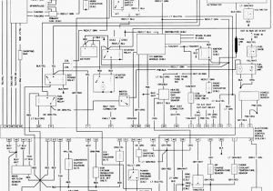 Ford Ranger Wire Diagram ford Ranger 2 9 Wiring Diagram Wiring Diagram Mega Ford Ranger Wire Diagram ford Ranger 2 9 Wiring Diagram Wiring Diagram Mega