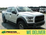 Ford Raptor Upfitter Switches Wiring Diagram New 2019 ford F 150 Raptor In Hurlock Md Preston ford Ford Raptor Upfitter Switches Wiring Diagram New 2019 ford F 150 Raptor In Hurlock Md Preston ford