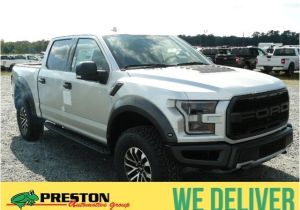 Ford Raptor Upfitter Switches Wiring Diagram New 2019 ford F 150 Raptor In Hurlock Md Preston ford Ford Raptor Upfitter Switches Wiring Diagram New 2019 ford F 150 Raptor In Hurlock Md Preston ford