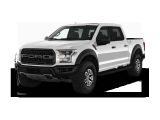 Ford Raptor Upfitter Switches Wiring Diagram New 2019 ford F 150 Raptor Near Incline Village Nv