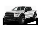 Ford Raptor Upfitter Switches Wiring Diagram New 2019 ford F 150 Raptor Near Incline Village Nv Ford Raptor Upfitter Switches Wiring Diagram New 2019 ford F 150 Raptor Near Incline Village Nv