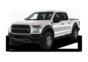 Ford Raptor Upfitter Switches Wiring Diagram New 2019 ford F 150 Raptor Near Incline Village Nv