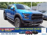 Ford Raptor Upfitter Switches Wiring Diagram New 2019 ford F 150 Raptor