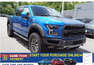 Ford Raptor Upfitter Switches Wiring Diagram New 2019 ford F 150 Raptor