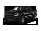 Ford Raptor Upfitter Switches Wiring Diagram New 2019 ford F 150 Raptor Ford Raptor Upfitter Switches Wiring Diagram New 2019 ford F 150 Raptor