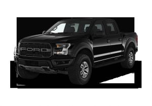 Ford Raptor Upfitter Switches Wiring Diagram New 2019 ford F 150 Raptor Ford Raptor Upfitter Switches Wiring Diagram New 2019 ford F 150 Raptor