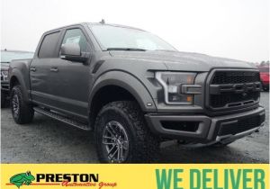 Ford Raptor Upfitter Switches Wiring Diagram New 2020 ford F 150 Raptor In Hurlock Md Preston ford Ford Raptor Upfitter Switches Wiring Diagram New 2020 ford F 150 Raptor In Hurlock Md Preston ford