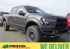 Ford Raptor Upfitter Switches Wiring Diagram New 2020 ford F 150 Raptor In Hurlock Md Preston ford Ford Raptor Upfitter Switches Wiring Diagram New 2020 ford F 150 Raptor In Hurlock Md Preston ford