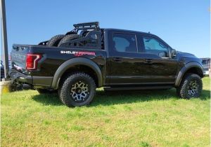 Ford Raptor Upfitter Switches Wiring Diagram New 2020 ford F 150 Raptor In Hurlock Md Preston ford Ford Raptor Upfitter Switches Wiring Diagram New 2020 ford F 150 Raptor In Hurlock Md Preston ford