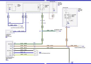 Ford Rear View Mirror Wiring Diagram 2009 ford Focus Wiring Diagram Wiring Diagram Centre