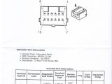 Ford Rear View Mirror Wiring Diagram 2012 Accent Fuse Diagram 91117 1r200 Wiring Diagram Paper