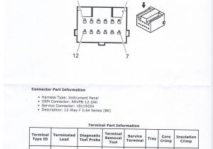 Ford Rear View Mirror Wiring Diagram 2012 Accent Fuse Diagram 91117 1r200 Wiring Diagram Paper