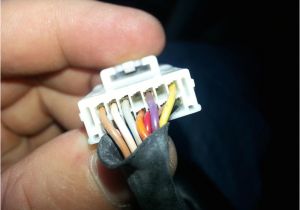 Ford Rear View Mirror Wiring Diagram Tacoma Mirror Wiring Diagram Wiring Diagram New