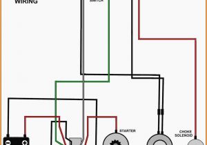 Ford solenoid Wiring Diagram 12 Volt solenoid Wiring Diagram for F250 1990 Home Wiring Diagram