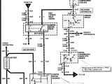 Ford solenoid Wiring Diagram ford Starter Relay Wiring Pits Wiring Diagrams All