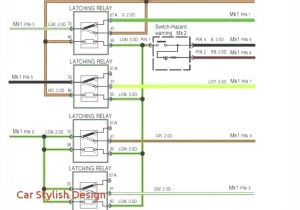 Ford solenoid Wiring Diagram Truck Alternator Wiring Diagram Circuit and Diagrams Alt Electricity
