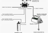 Ford solenoid Wiring Diagram Wiring 1989 Diagram Starter F150 Selnod Wiring Diagram