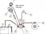 Ford Starter Relay Wiring Diagram F150 Starter solenoid Diagram Wiring Diagram Paper