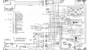 Ford Starter solenoid Wiring Diagram ford F 250 Wiring Diagram Wiring Diagram Database