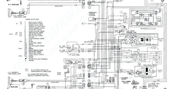 Ford Starter solenoid Wiring Diagram ford F 250 Wiring Diagram Wiring Diagram Database