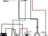 Ford Starter solenoid Wiring Diagram Sas 4201 12 Volt solenoid Wiring Diagram Wiring Diagram Name