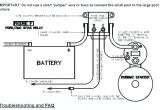 Ford Starter solenoid Wiring Diagram Sas 4201 12 Volt solenoid Wiring Diagram Wiring Diagram Name