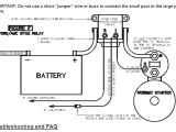 Ford Starter solenoid Wiring Diagram Sas 4201 12 Volt solenoid Wiring Diagram Wiring Diagram Name