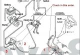 Ford Starter solenoid Wiring Diagram Starter Diagram Wiring Yer 5 3 Mustang Guys Help ford solenoid 0
