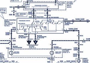Ford Starter Wiring Diagram 1998 ford Starter Wiring Wiring Diagram List