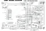 Ford Starter Wiring Diagram F150 Starter Wiring Diagram Best Of Starter Motor Relay Wiring