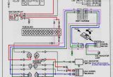 Ford Stereo Wiring Diagram 1993 ford F 150 Stereo Wiring Diagram Wiring Diagram Center