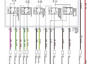 Ford Stereo Wiring Diagram 2006 F150 Wiring Harness Wiring Diagrams Show