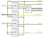 Ford Stereo Wiring Harness Diagram ford Ranger Wiring Harness Full Size Of ford Ranger Wiring Diagram