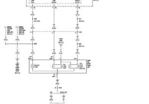 Ford Tail Light Wiring Diagram 2003 Dodge Trailer Brake Wiring Diagram top 2003 Dodge Trailer
