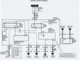 Ford Tail Light Wiring Diagram ford F 350 Trailer Wiring Diagram Wiring Diagram Posts for Option Ford Tail Light Wiring Diagram ford F 350 Trailer Wiring Diagram Wiring Diagram Posts for Option