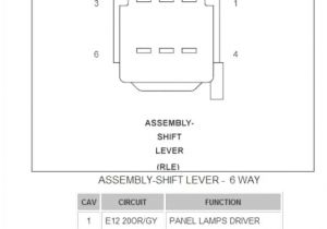 Ford Tail Light Wiring Diagram Third Brake Light Wiring Diagram Best Of Third Brake Light Wiring Ford Tail Light Wiring Diagram Third Brake Light Wiring Diagram Best Of Third Brake Light Wiring