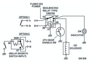 Ford Tail Light Wiring Diagram Travel Trailer Tail Light Wiring Diagram Shelectrik Com Ford Tail Light Wiring Diagram Travel Trailer Tail Light Wiring Diagram Shelectrik Com