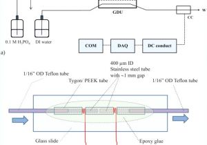 Ford Tail Light Wiring Diagram Wire Diagram for Trailer Unique ford Truck Tail Light Wiring Expert Ford Tail Light Wiring Diagram Wire Diagram for Trailer Unique ford Truck Tail Light Wiring Expert