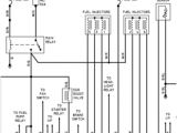 Ford Telstar Distributor Wiring Diagram solved Wiring Diagram Of 1995 2 5 V6 Mx6 Fixya Ford Telstar Distributor Wiring Diagram solved Wiring Diagram Of 1995 2 5 V6 Mx6 Fixya