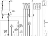 Ford Telstar Distributor Wiring Diagram solved Wiring Diagram Of 1995 2 5 V6 Mx6 Fixya