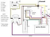 Ford Tfi Module Wiring Diagram ford Falcon Ignition System Wiring Diagram Wiring Diagram Description Ford Tfi Module Wiring Diagram ford Falcon Ignition System Wiring Diagram Wiring Diagram Description