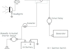 Ford Tractor Ignition Switch Wiring Diagram ford 8n Ignition Wiring Diagram Wiring Diagrams Konsult Ford Tractor Ignition Switch Wiring Diagram ford 8n Ignition Wiring Diagram Wiring Diagrams Konsult